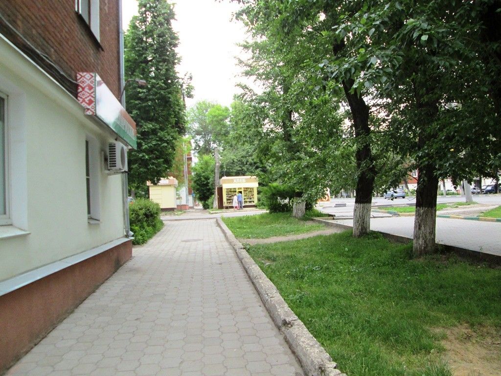 кирова дом 139 (90) фото