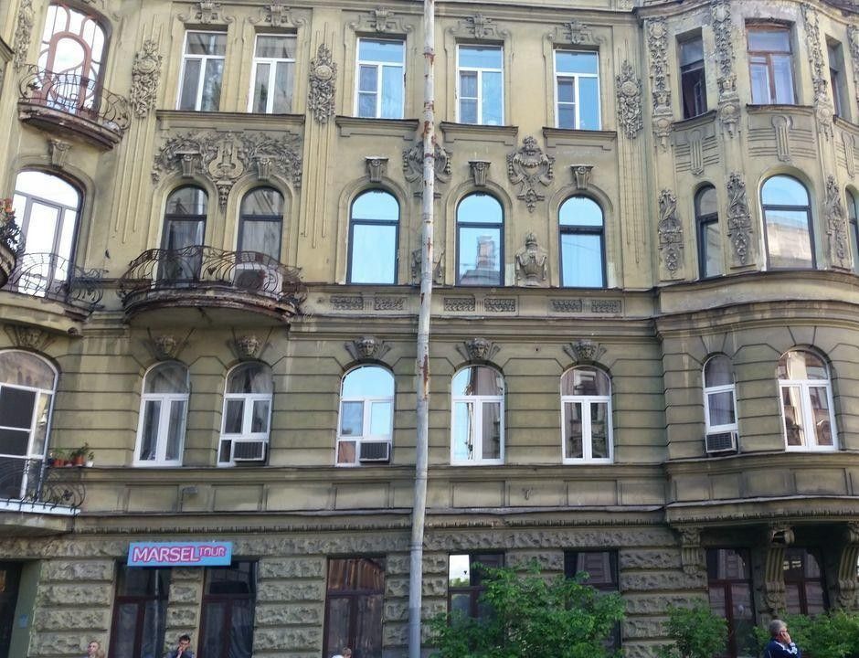 Большой казачий переулок 4. Большой казачий переулок 13 санкт-петербург. Большой казачий переулок санкт-петербург. Спб большой казачий. Большой казачий переулок 10 санкт-петербург.