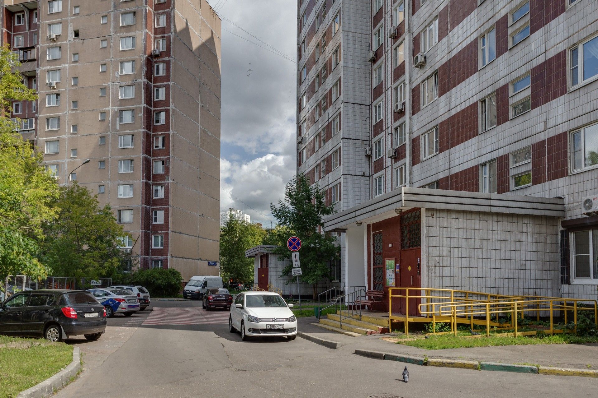 Перовская улица 39к3. Москва ул. Перовская д.39к.3. Перовская 39 к 2.