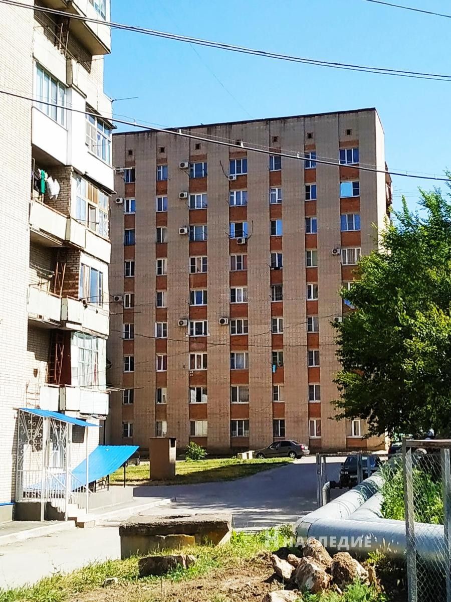 Домклик Белая Калитва Недвижимость Купить Дом