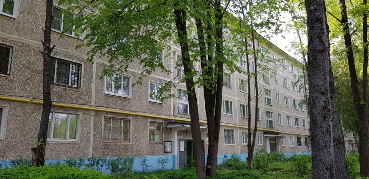Купить Дом В Д Дружба