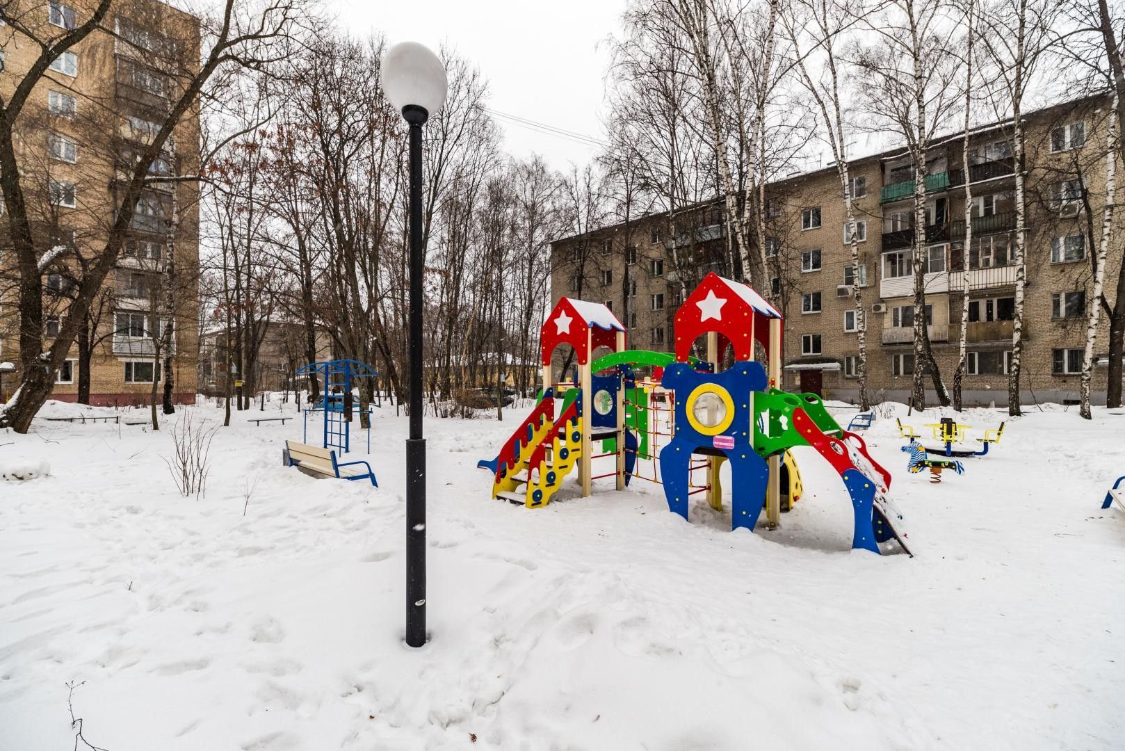 Мытищи трудовая. Трудовая 14 к1 Мытищи. Трудовая 18 Мытищи. Мытищи, ул. Трудовая, 31а. Мытищи Трудовая 18 а фото.