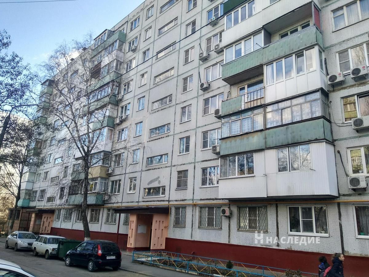 королева 27 дом в ростове (89) фото