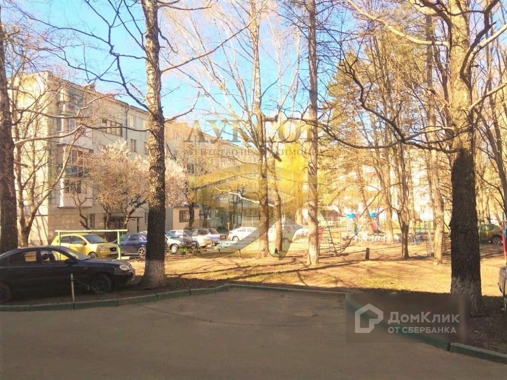 Купить квартиру по адресу улица Доваторцев, 57/2, улица Доваторцев, 57/2 -  0 объявлений о продаже квартир () недорого: планировки, цены и фото –  Домклик