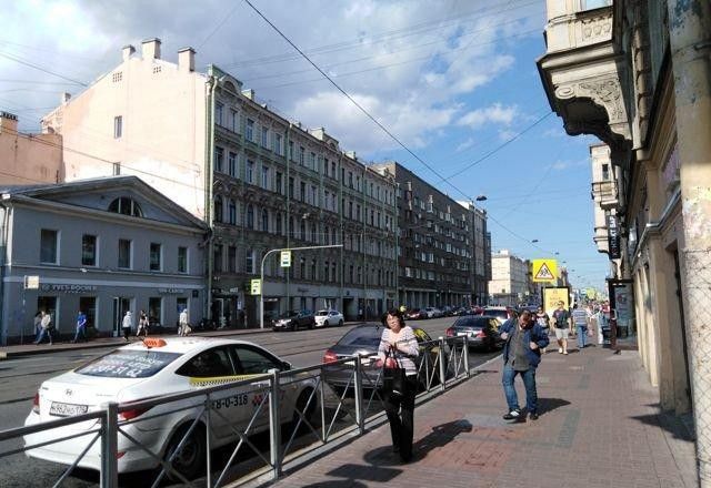 Васильевский остров санкт-петербург средний проспект 28/29. Средний проспект 28 васильевский остров. Моховая 28 санкт-петербург. Санкт-петербург средний проспект васильевского острова. Средний проспект васильевского острова 41.