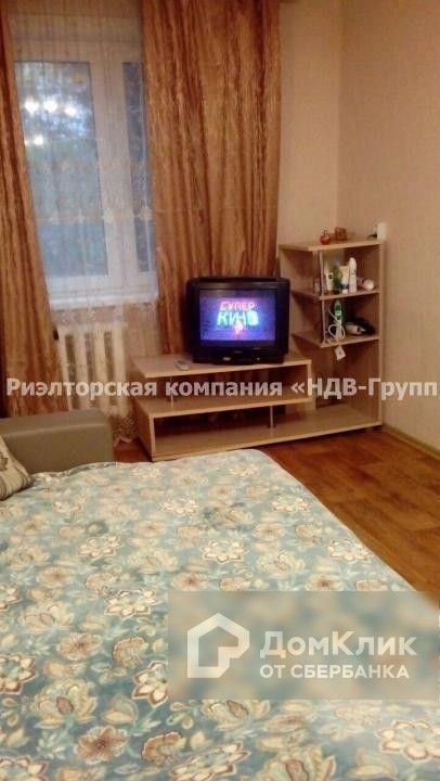 Сдам квартиру хабаровск