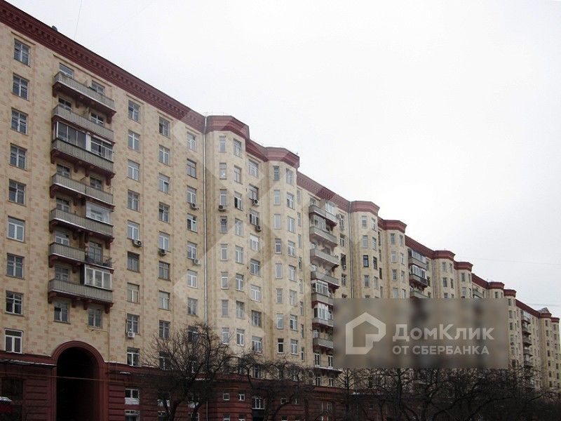 Москва ул 1 я фрунзенская 3а. 3 Фрунзенская улица д7. 3 Я Фрунзенская 17. Москва 3-я Фрунзенская ул 7. 3-Я Фрунзенская 3.