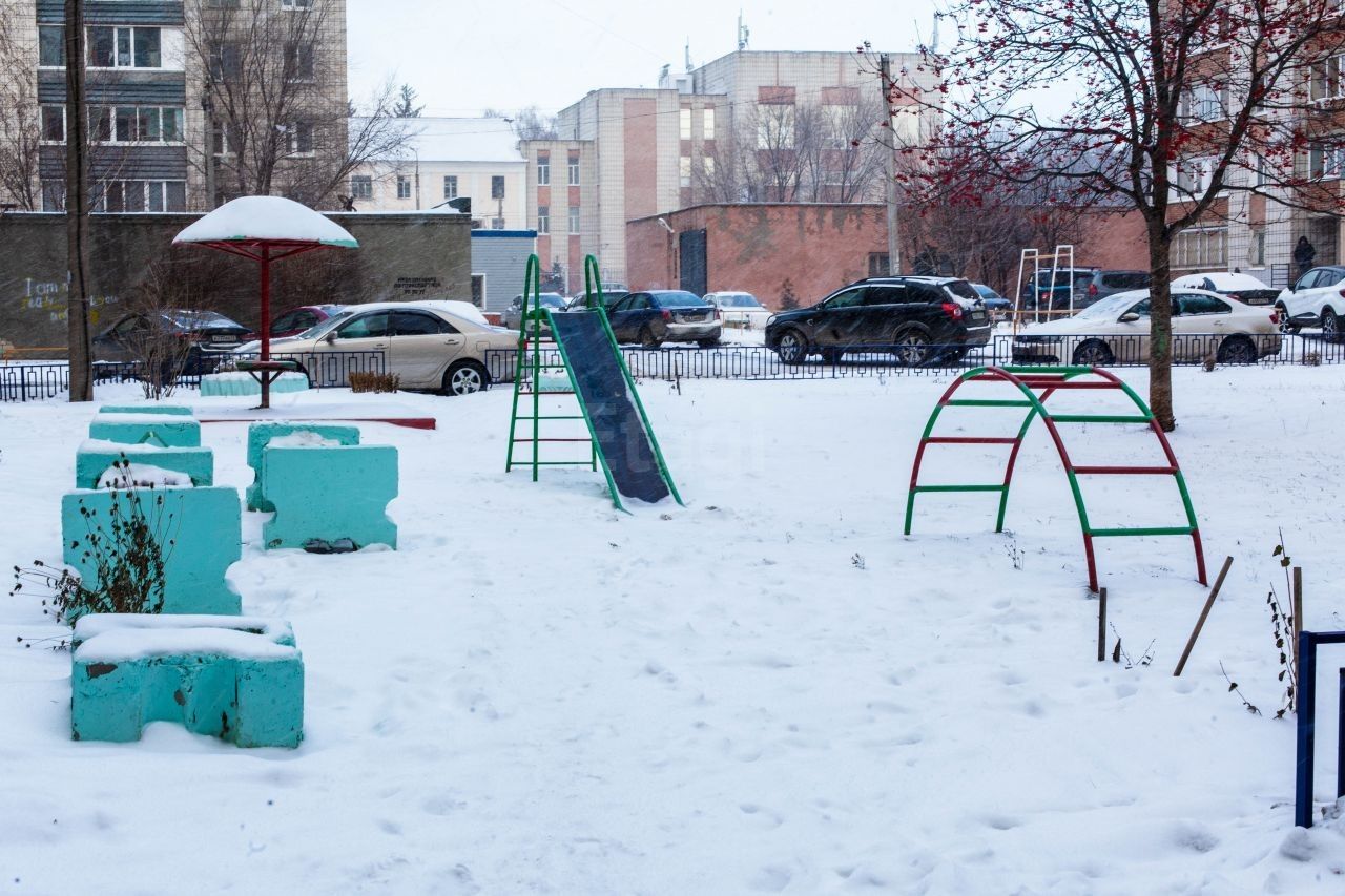 Снять квартиру по адресу улица Робеспьера, 85, улица Робеспьера, 85 - 0  объявлений об аренде квартир () недорого: планировки, цены и фото – Домклик