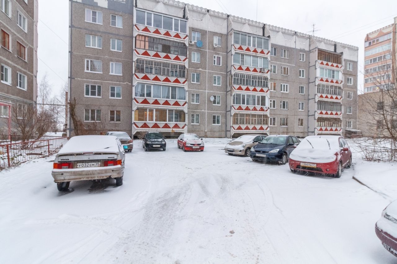 Купить квартиру по адресу Октябрьский проспект, 87, Октябрьский проспект, 87  - 1 объявление о продаже квартир (2-комн) недорого: планировки, цены и фото  – Домклик