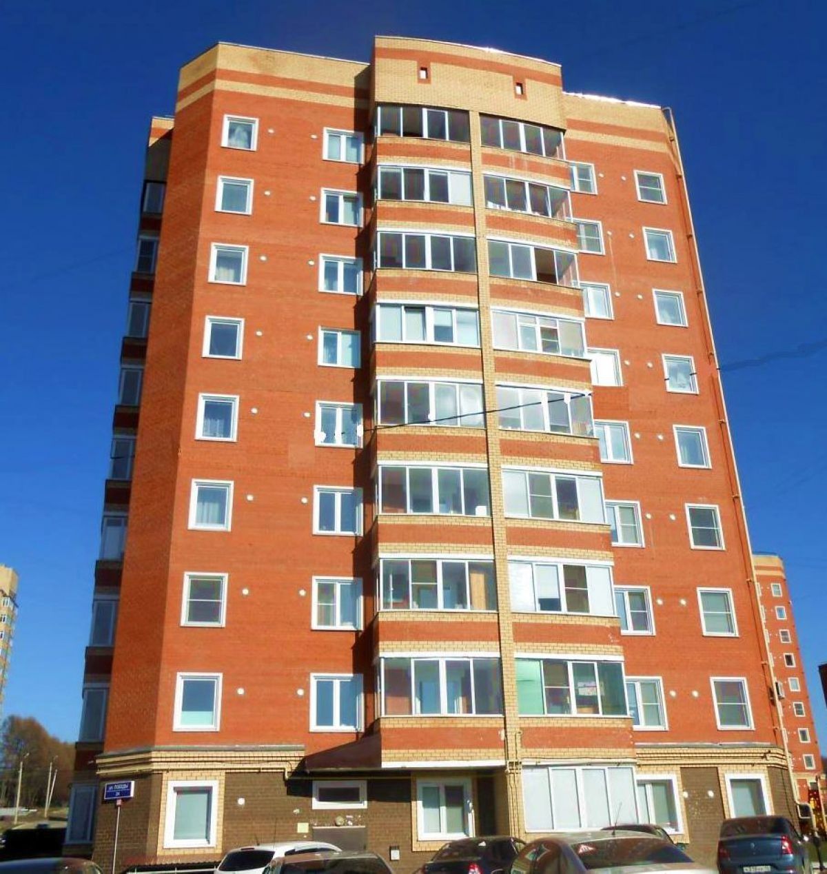 улица веселовского 16 саранск. улица солнечная саранск. квартира студия в саранске. проспект 60 лет октября 6. 17, саранск.