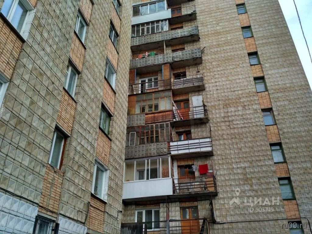 учебная дом 40 (94) фото