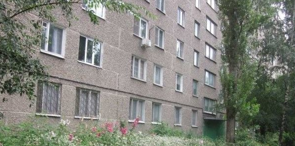 Беговая 10/2 воронеж. Беговая 223/2. Беговая 6 воронеж. Беговая 225. Беговая 6к3.