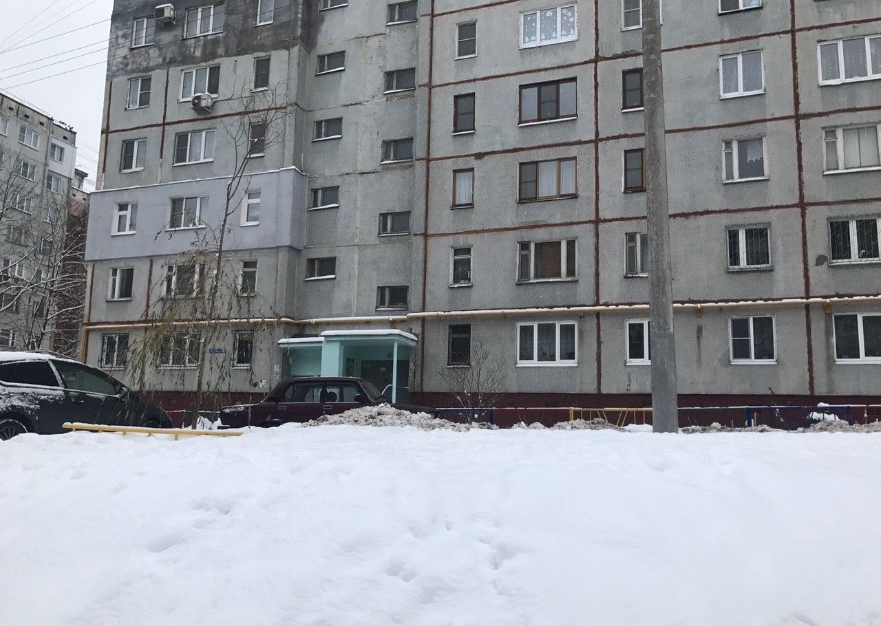 Квартиры в туле ул вересаева. Квартиры в туле ул вересаева