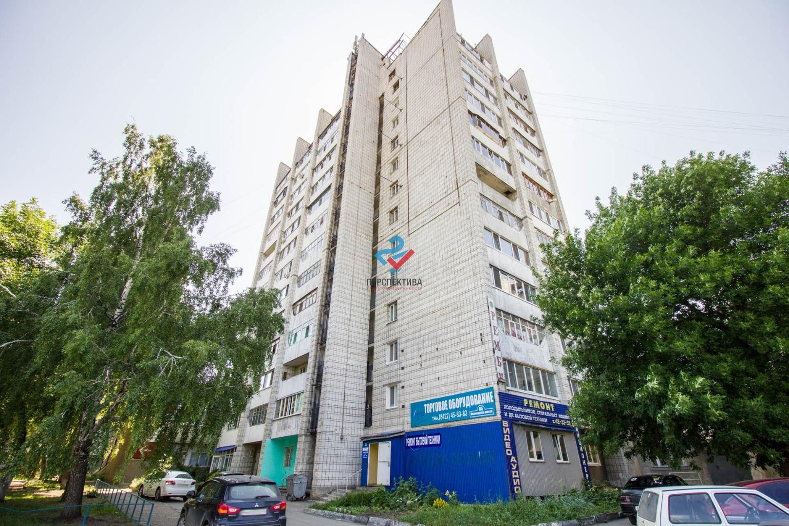 Московское шоссе, 85 (Московское шоссе, 85) – информация и адрес дома  (район), серия, отзывы, на карте, планировки и фото – Домклик