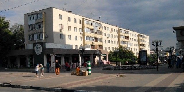 Белгородская 14. Белгород, ул. 50-летия Белгородской области, 14. Белгород ул 50-летия Белгородской области д. Ул 50 летия Белгородской области Белгород. Улица 50 летия Белгородской области 14.