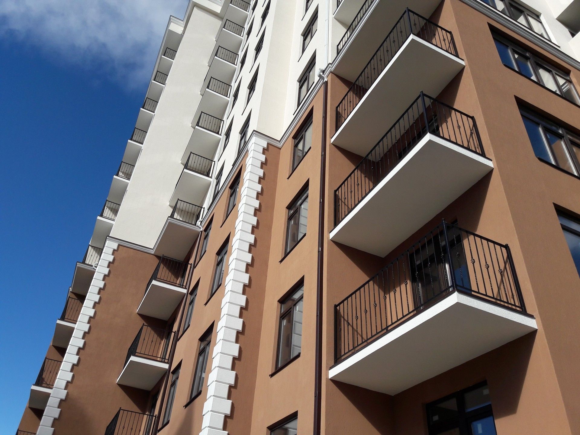 жк вишневая 5. жк «вишневая» сочи. квартиры в сочи вишневая. жк вишневый парк. улица вишневая сочи.