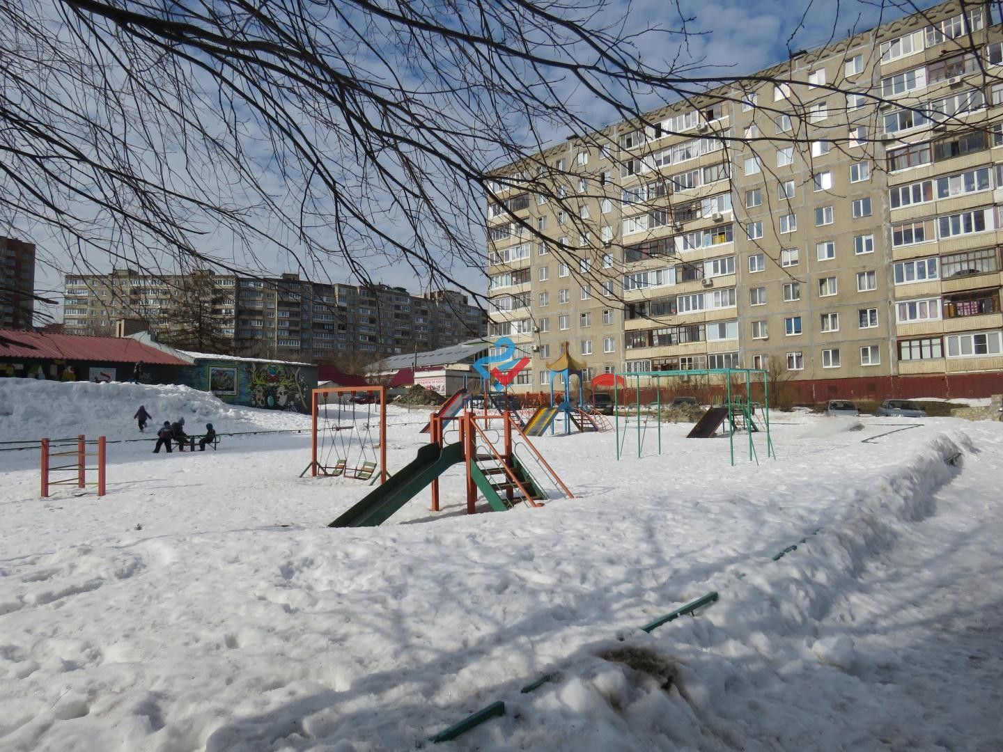 Купить квартиру по адресу улица Степана Кувыкина, 13, улица Степана  Кувыкина, 13 - 0 объявлений о продаже квартир () недорого: планировки, цены  и фото – Домклик