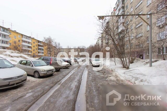 Красина 45. Новосибирск ул красина 60а. Улица красина новосибирск. Москва, пер. Красина 47 новосибирск.