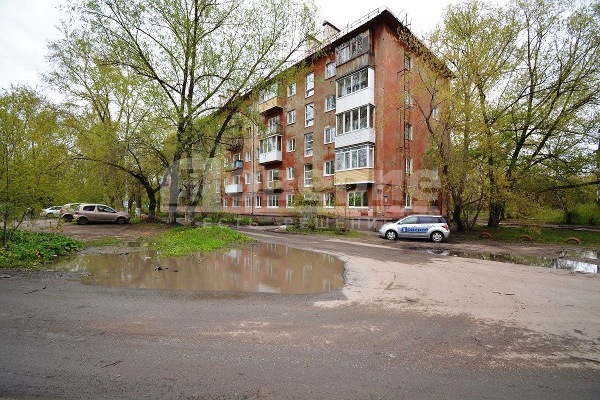 Космический проспект 3. Космический проспект 5 Омск.