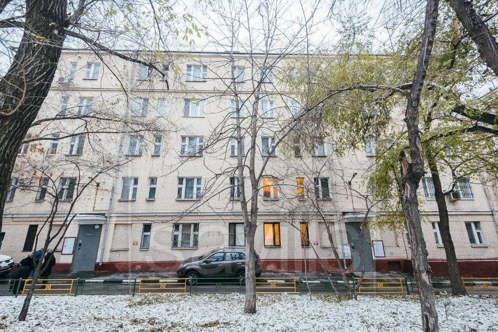 2-й хвостов переулок, 10к1. первый хвостов переулок 5. 2 й хвостов переулок. 2 й хвостов переулок. хвостов 2-й, переулок москва.