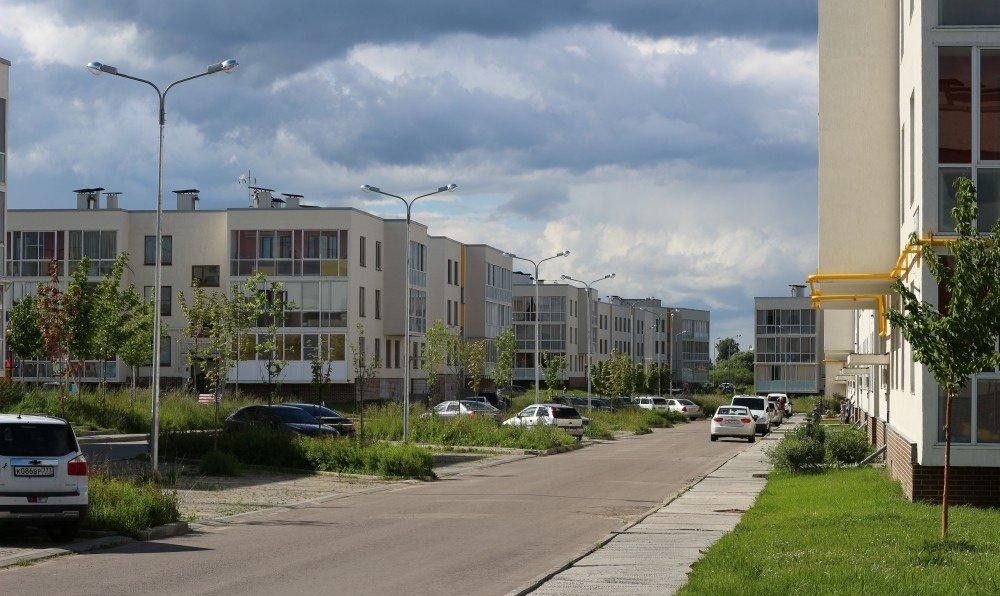 Растуново домодедово. Растуново ул мечты. Жк руполис растуново. Руполис-растуново. Растуново сегодня.