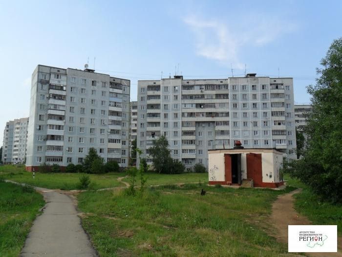 Наро-Фоминск, 1-но комнатная квартира, ул. Шибанкова д.69, 2150000 руб.