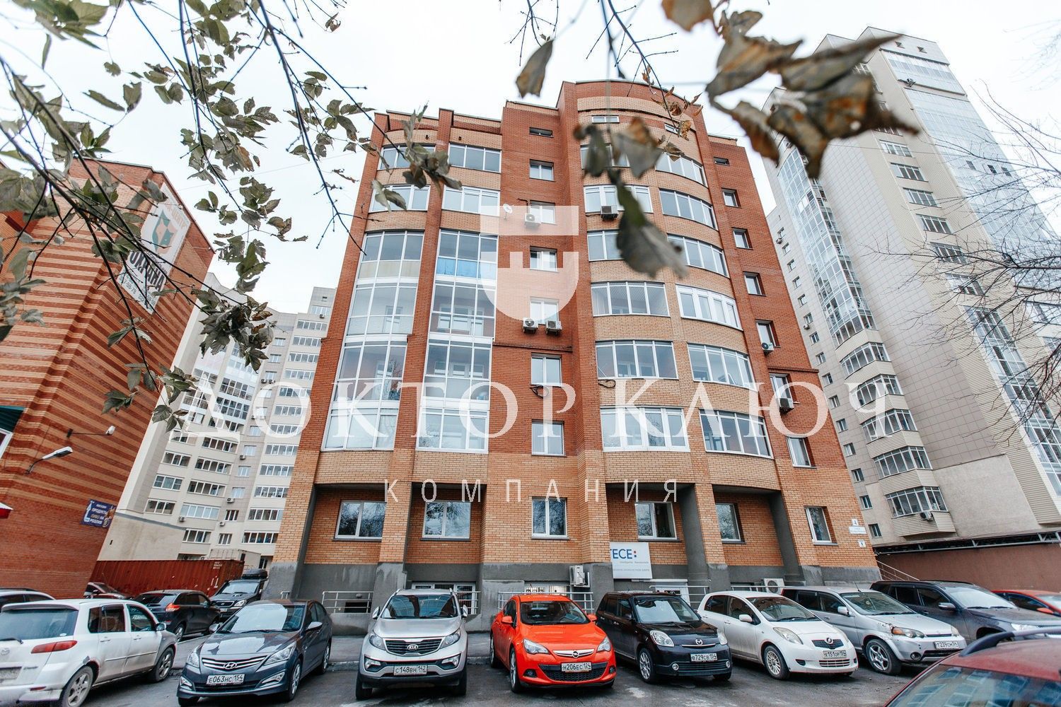 новосибирск, ул. домклик квартиры новосибирск. переездная 64 новосибирск. домклик на пк. фёдора ивачёва 6 новосибирск.