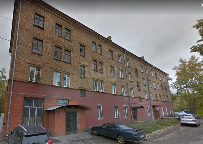 58 красноярск. Транзитная 52 Красноярск. Транзитная 58 Красноярск. Красноярск транзитная 8. Красноярск, транзитная улица, 52