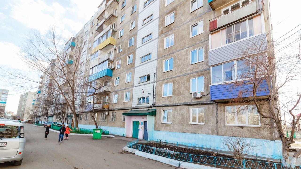 Московский проспект, 32 (Московский проспект, 32) – информация и адрес дома  (район), серия, отзывы, на карте, планировки и фото – Домклик