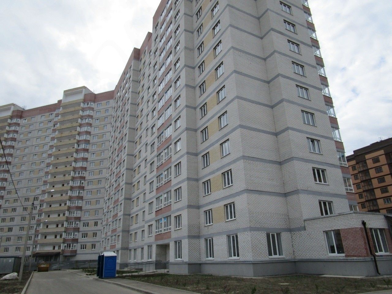 фрунзе дом 29 (90) фото