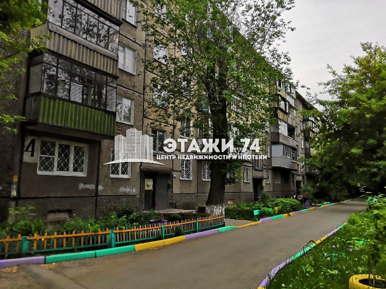 Купить Кошку В Челябинске В Металлургическом Районе
