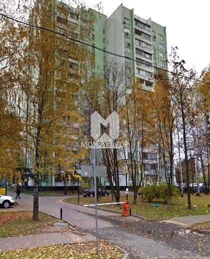 Новгородская 23 москва. Новогородская 22. Новогородская 22. Лианозово ул. Новгородская 23 фото.