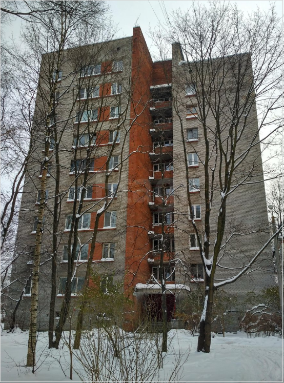 Новороссийская 16. Ул. Новороссийская, д. 16 к. 2. Новороссийская 16 Люблино. Новороссийская 16 к 2.