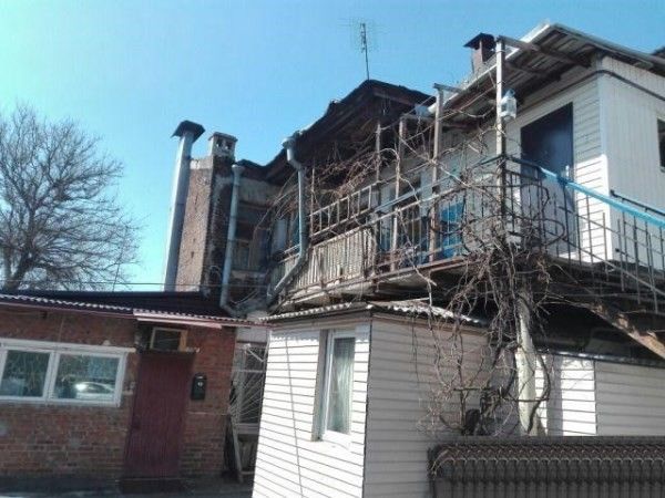 Кировском Районе Фото И Цена