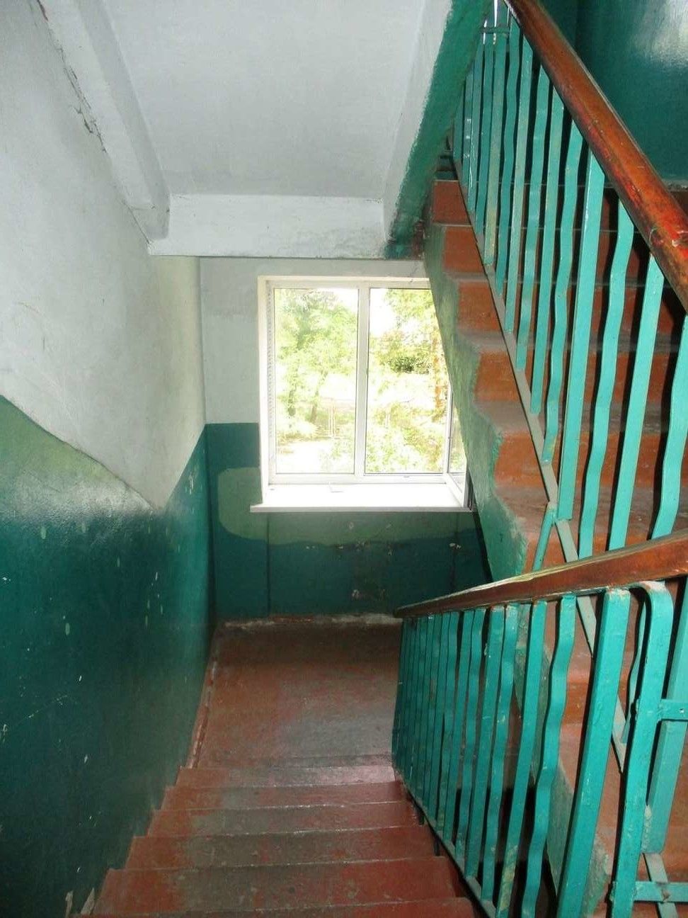 Сызрань красный. Поселок Зендиково ул Октябрьская д 14. Волгоград улица Атласова 6