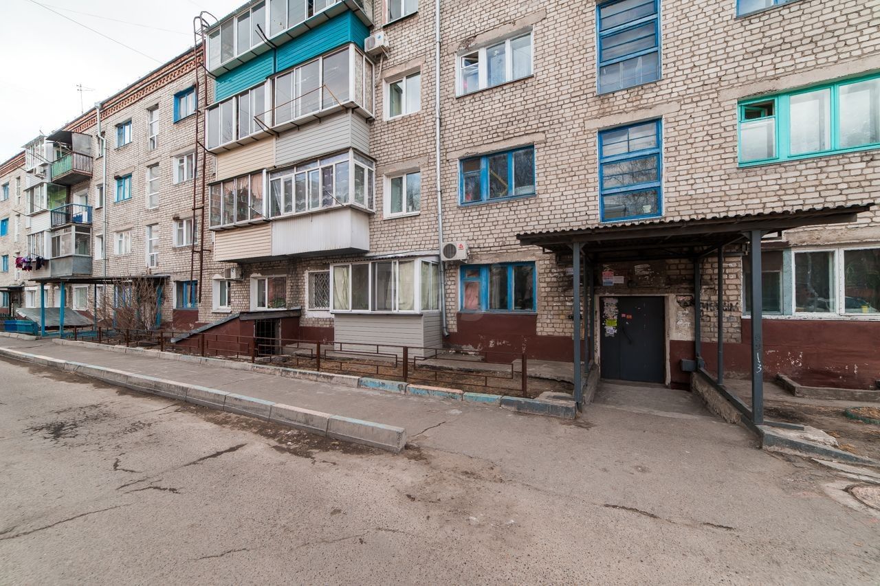 горького дом 240 (94) фото