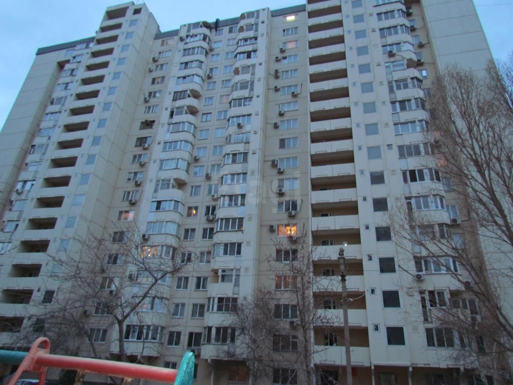 хользунова дом 36 (83) фото