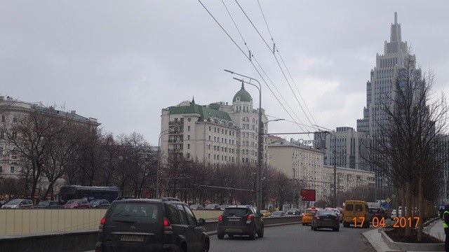 Beseder оружейный пер 15а фото Снять квартиру по адресу Оружейный переулок, 15А, Оружейный переулок, 15А - 0 об