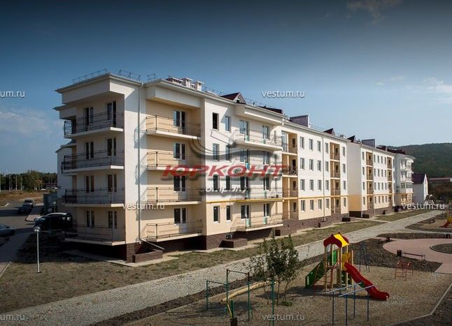 Краснодарская 16 а