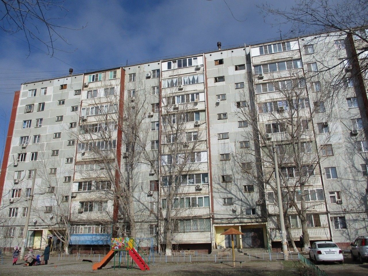 улица Куликова, 40к1 (улица Куликова, 40к1) – информация и адрес дома  (район), серия, отзывы, на карте, планировки и фото – Домклик