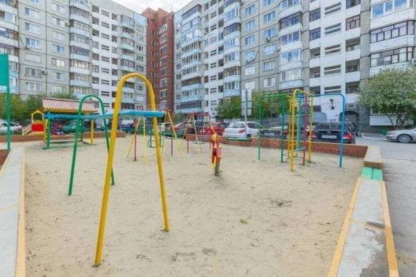 Югмонтаж 2000 производство. Майский 11 тольятти. Жиг море тольятти. Майский 64 тольятти. Тольятти майский 66.