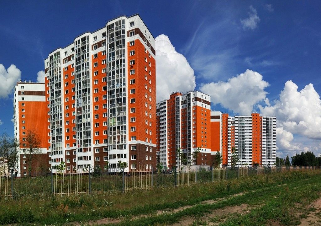 Склизкова 2 тверь. Склизкова 108 корп.1. Склизкова 2. Склизкова 108 корпус 2. Склизкова 88 Тверь