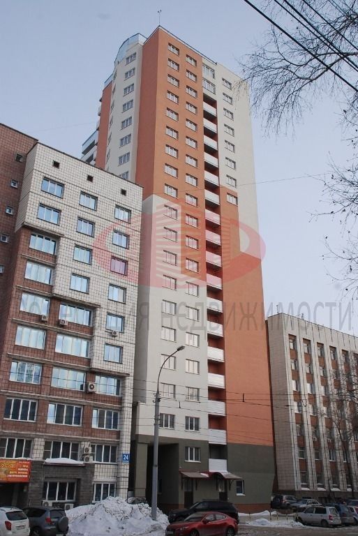Елизавета ул мичурина 24 фото