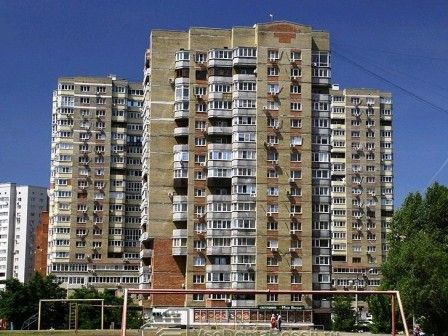 Лофт не дома ул еременко 56д фото