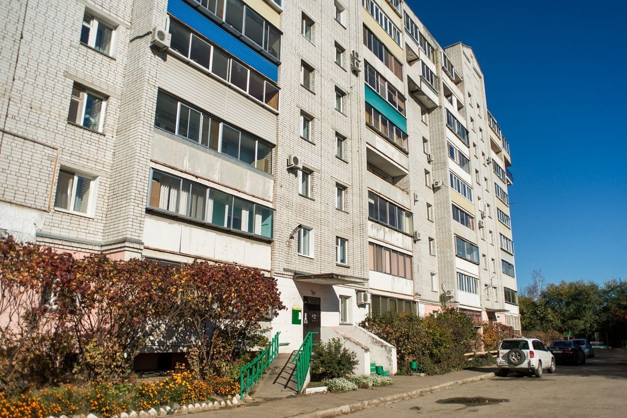 конная дом 22 (93) фото