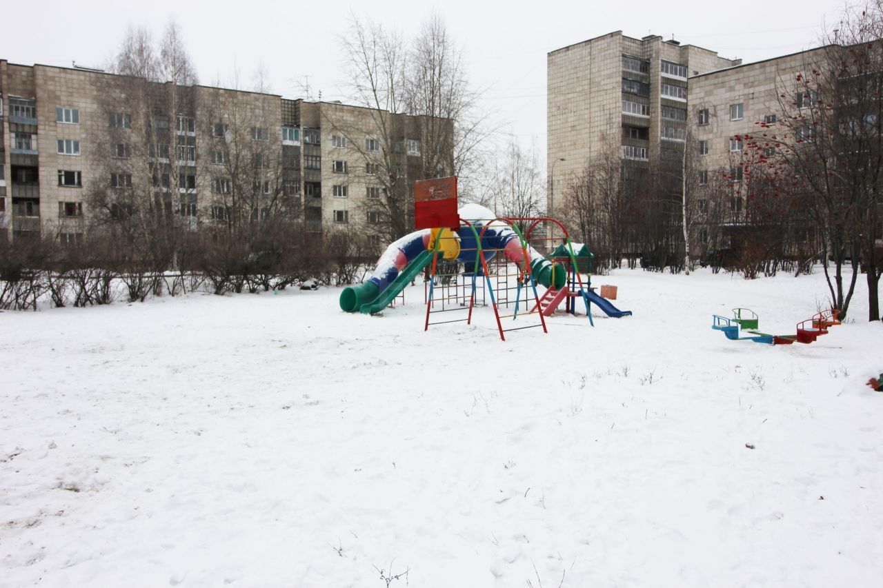 День неизвестного солдата в школе. Нижний тагил, первый дом на ул. Памятник танка т34 нижний тагил. Нижний тагил безымянная. Нижний тагил безымянная.