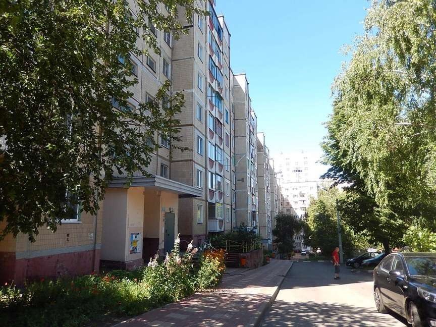 Буденного 2 Белгород. Улица Буденного Белгород. Буденного 11 Белгород. Г Белгород ул Буденного 2.