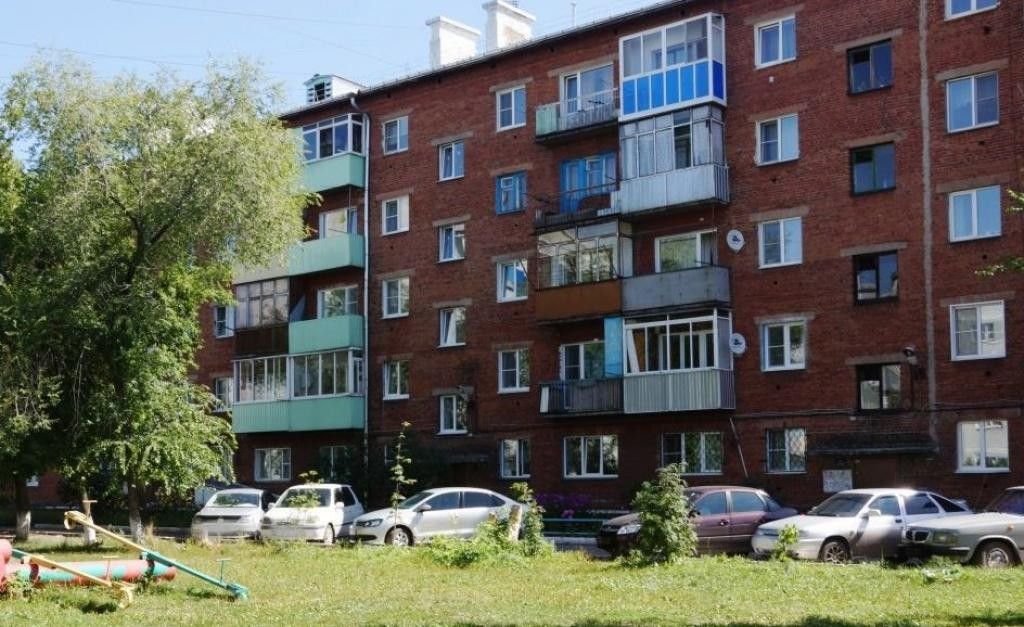 магазин сусанин новокузнецк. магазин сусанин новокузнецк. новокузнецк улица сусанина 34. сусанин новокузнецк. туристическое агентство сусанин.