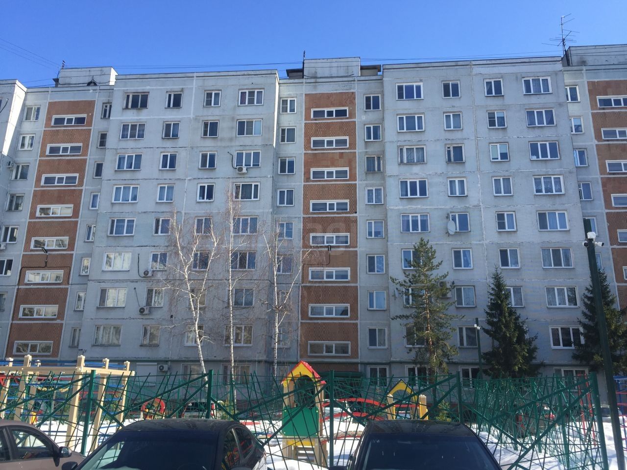 адоратского дом 19 (88) фото