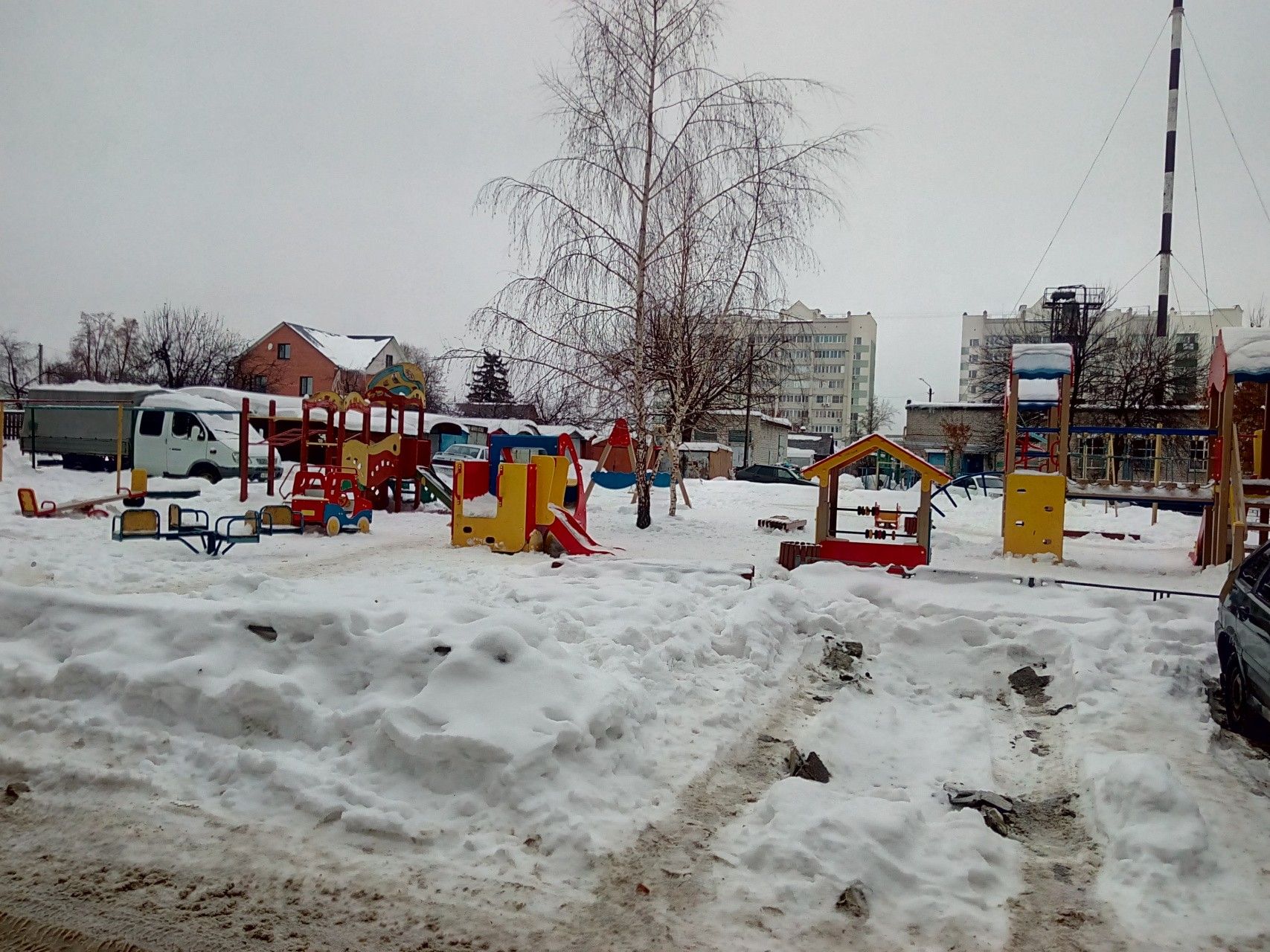 Купить квартиру по адресу Токарная улица, 18, Токарная улица, 18 - 1  объявление о продаже квартир (4-комн) недорого: планировки, цены и фото –  Домклик